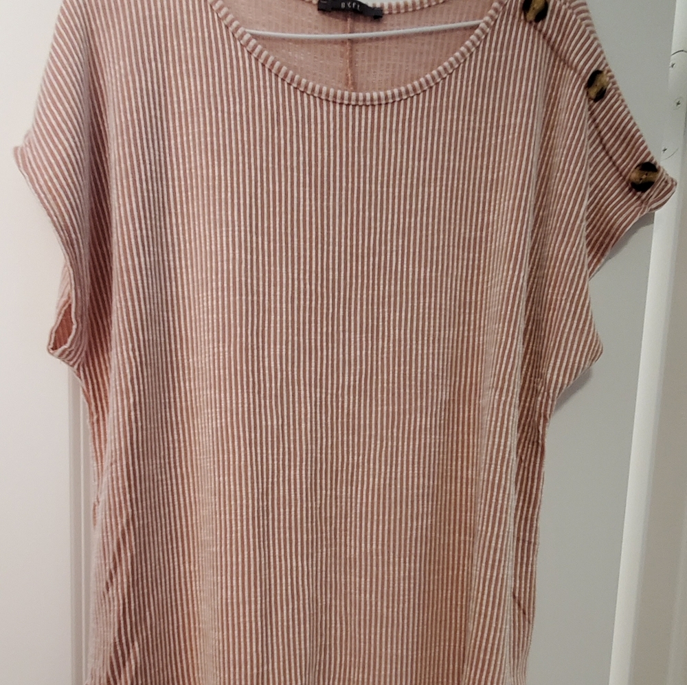 GYFT Fall 🍂Blouse